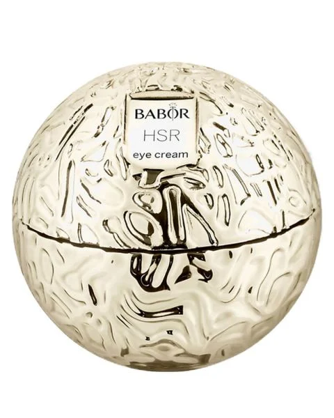 Babor HSR Lifting Anti-Wrinkle Eye Cream