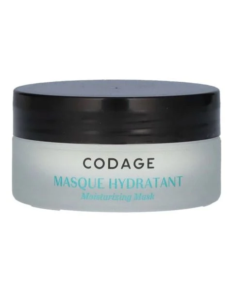 Codage Moisturizing Mask