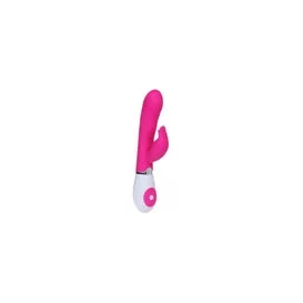 Pretty Love Felix con vibrazione a voce 1 pz