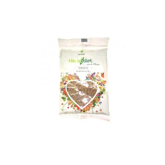 Nova Diet fiore di lavanda 40g