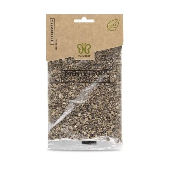 Naturcid Tarassaco Radice Eco 35g