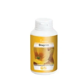Plameca Onaprim 200 200 perle