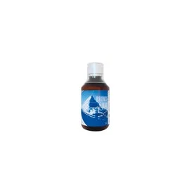 Espadiet Bronsi + Nac 250ml