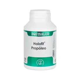 Holofit Propolis 180 tappi
