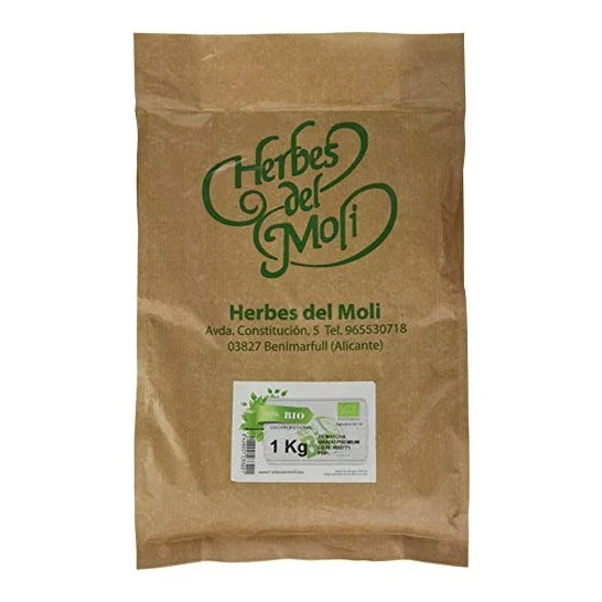 Herbes del Moli Matcha Eco Tea 1kg