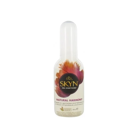 Manix Skyn Gel Armonia Naturale 80ml