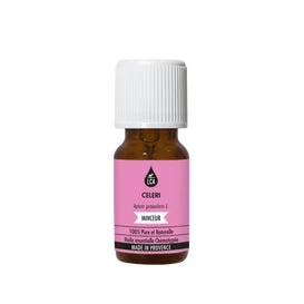 Lca Olio Essenziale di Sedano 10ml