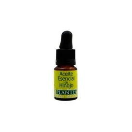 Essenza di finocchio Plantis 10ml