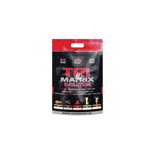 Terpenic Synergy Eureka 30ml