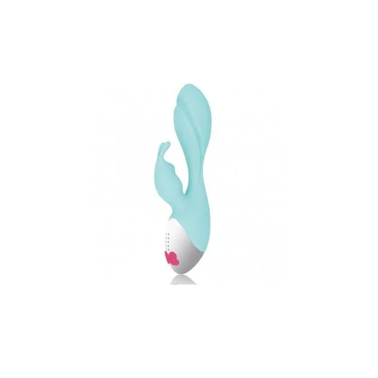 Felice Loky Miki Vibratore Rabbit 1pc