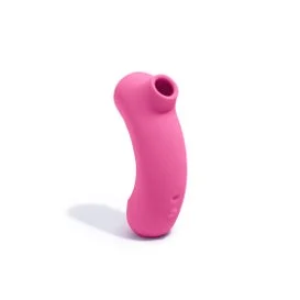 Platanomelon Mambo Clitoris Sucker 1pc