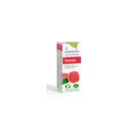 Esential Aroms Essenza di pompelmo 10ml