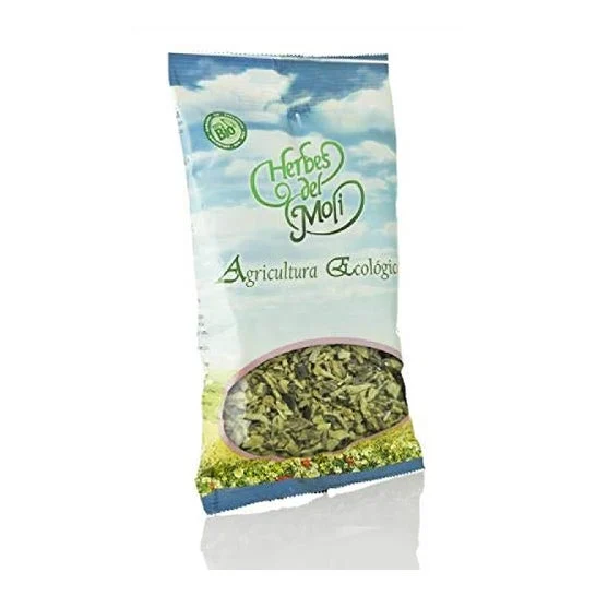 Herbes del Moli Tè verde Chun Mee Eco 70g