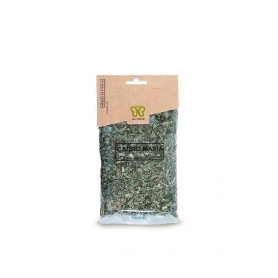 Naturcid Cardo Mariano Planta 40g