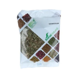 Soria naturale Desmodium Adscendens Borsa 40g