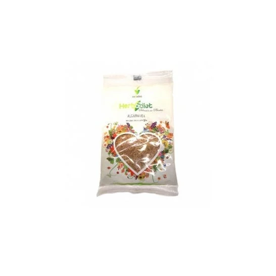 Corpo di Carvi Foglie 50g