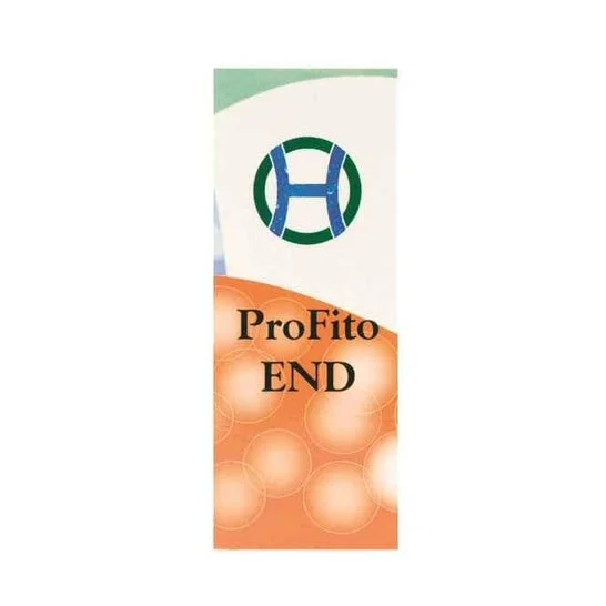 Oh International Profito End 50ml