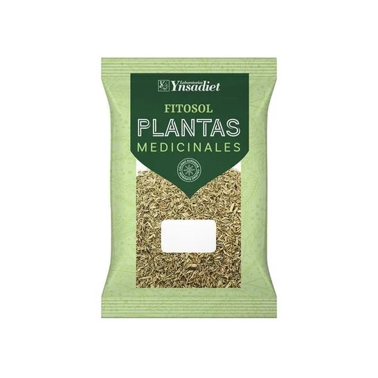 Ynsadiet Radice Zenzero Borsa 70g