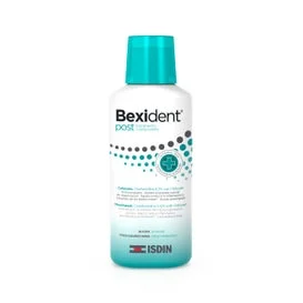 Bexident® Colluttorio Post 250ml