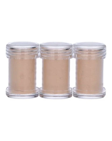Jane Iredale Powder Me SPF Dry Sunscreen Refill Recharge - Golden