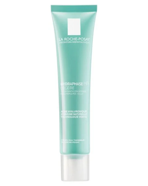 La Roche-Posay Hydraphase HA Light Hyaluronic Acid Face Moisturize