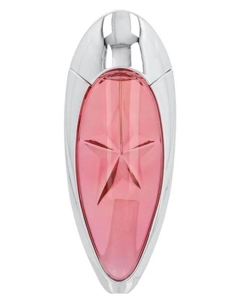 Mugler Angel Muse EDT