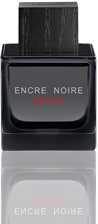 Lalique Encre Noire Sport