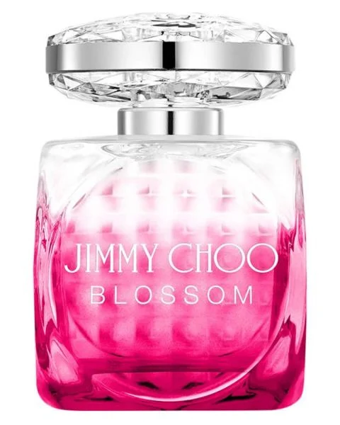 Jimmy Choo Blossom EDP