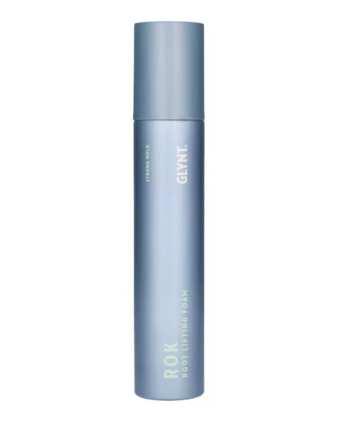 Glynt ROK Root Lifting Foam