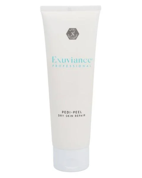 Exuviance Professional Pedi-Peel Dry Skin Repair