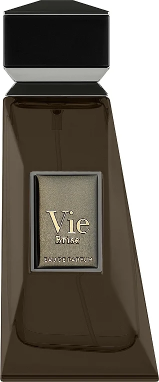 French Avenue Vie Brise