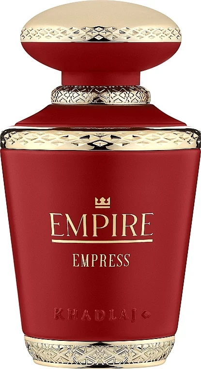 Khadlaj Empire Empress