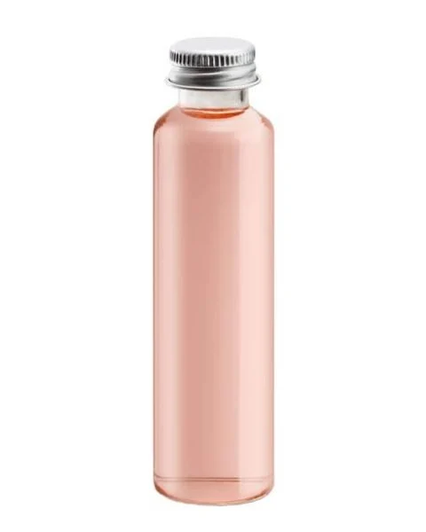 Mugler Muse EDP Flacon Recharge Refill Bottle