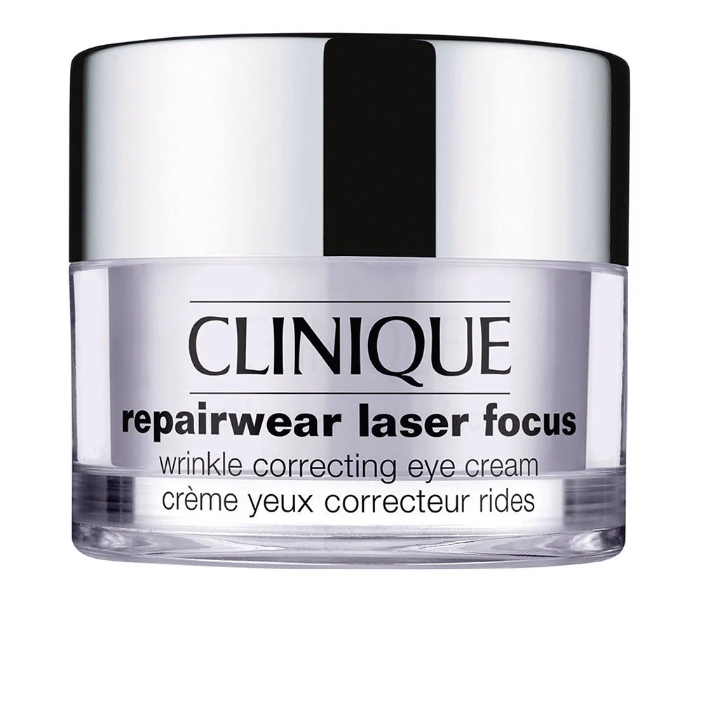 REPAIRWEAR LASER FOCUS wrinkle correcting eye cream