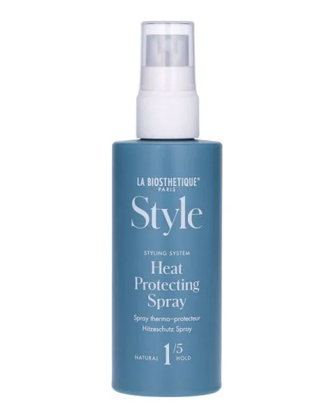 La Biosthetique Heat Protection Spray