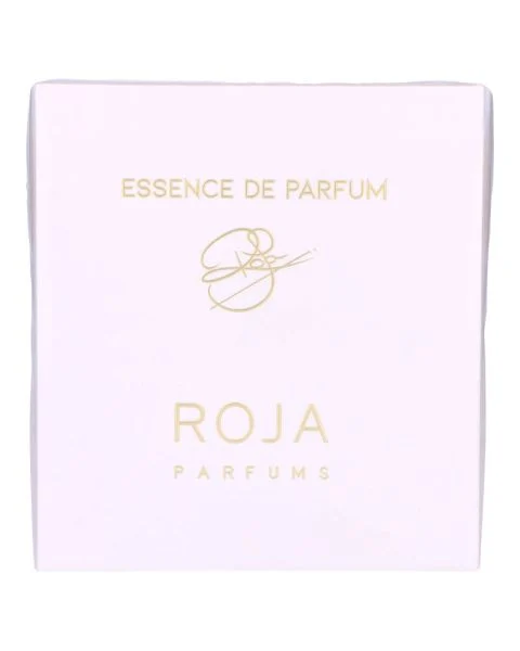 Roja Parfums Ladies Risque Essence Eau De Parfum