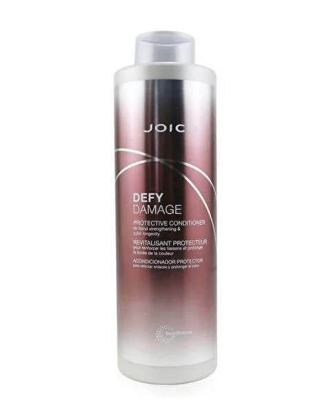 Joico Defy Damage Protective Conditioner