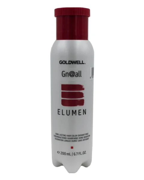 Goldwell Elumen Gn@all