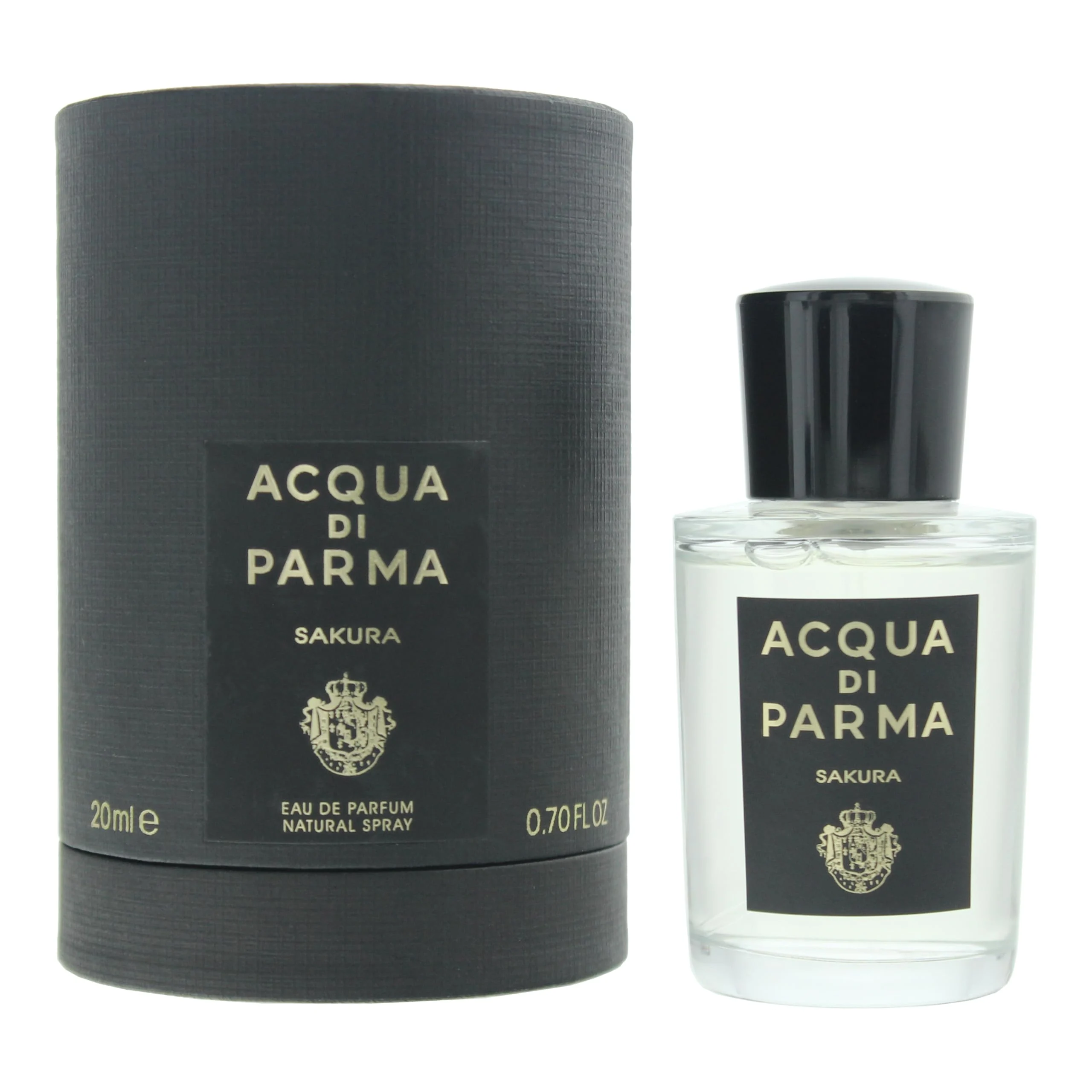 Acqua di parma Sakura EDP - 20ml