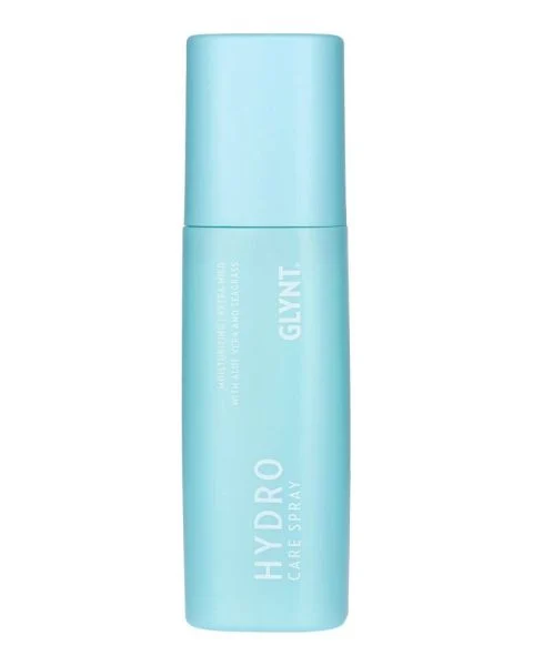 Glynt Hydro Care Spray