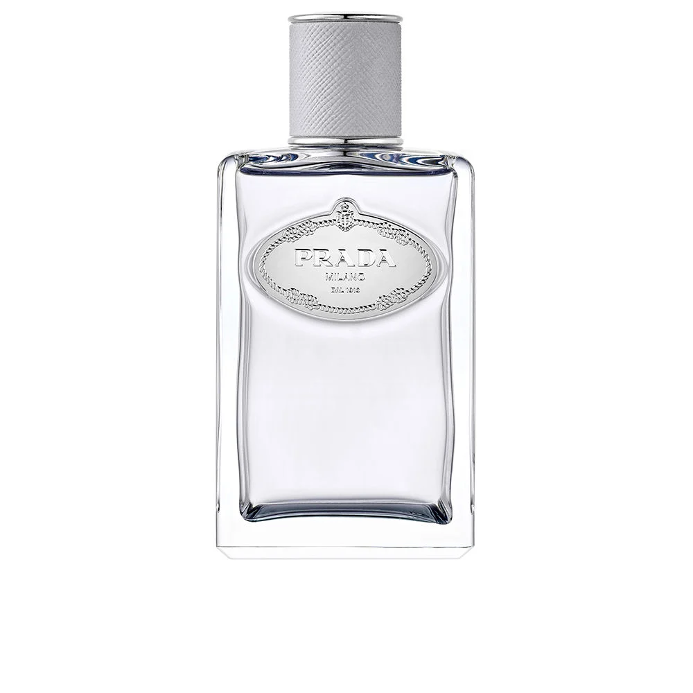 INFUSION CÈDRE