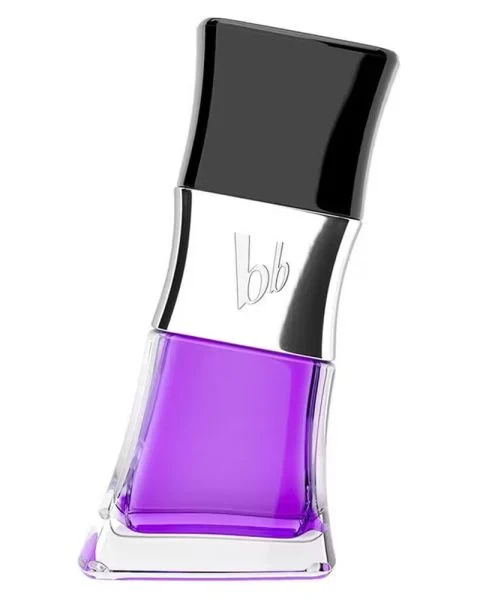 Bruno Banani Magic Woman EDT