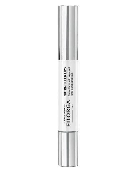 Filorga Nutri-Filler Lips Nutri-plumping Lip Balm