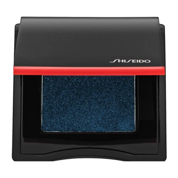 Shiseido POP PowderGel Ombretto 17 Zaa-Zaa Navy 2,5 g