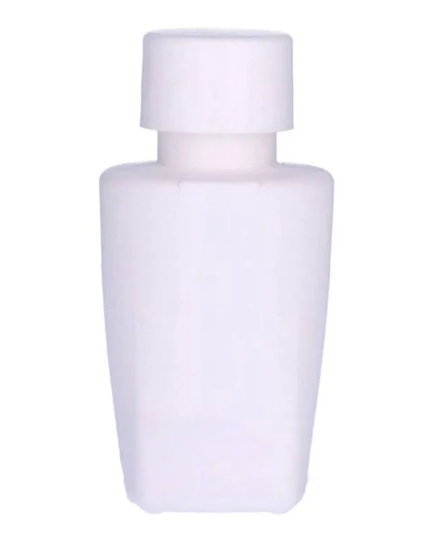 Nimue Exfoliating Enzyme Refill