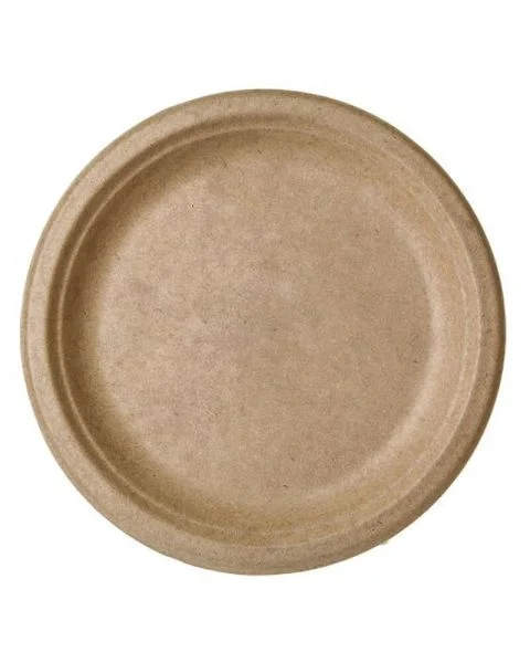 Excellent Houseware Eco Friendly Tallerkner