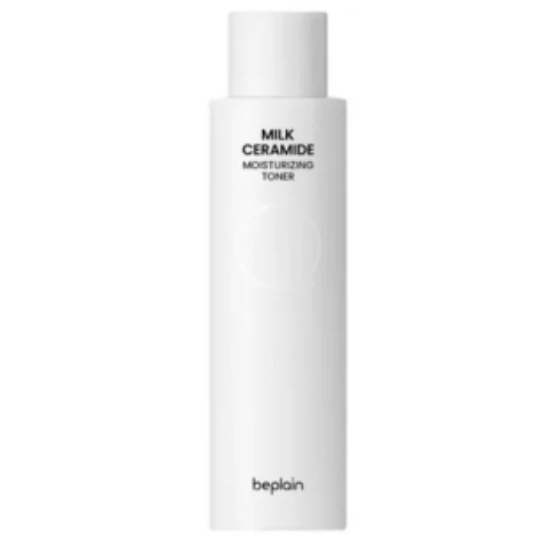 Latte Ceramide Idratante Toner 150ml