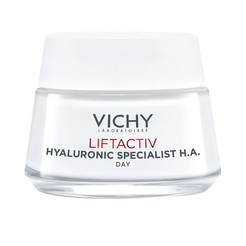 LIFTACTIV SUPREME soin correction continue fermeté