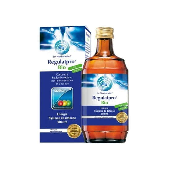 Regulat RegulatPro Bio 350ml