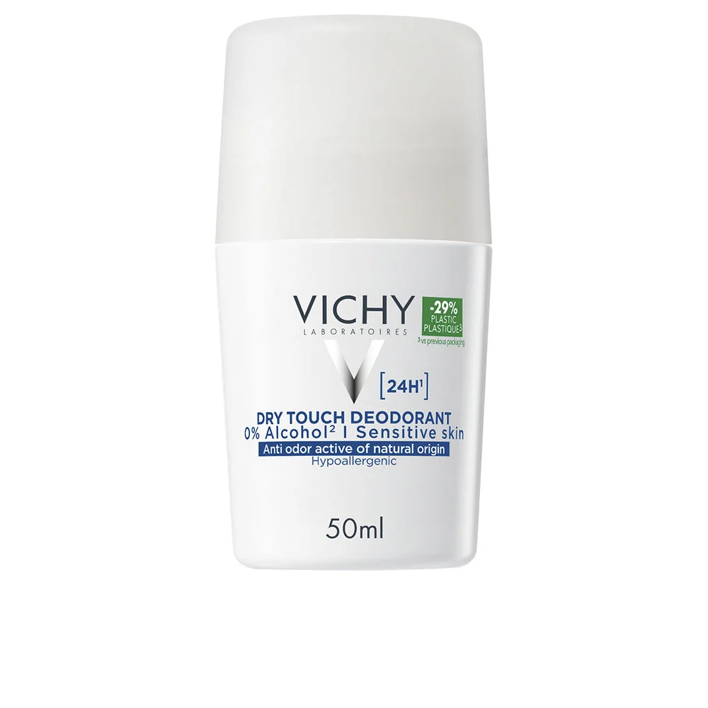 DEO 24h deodorant roll-on